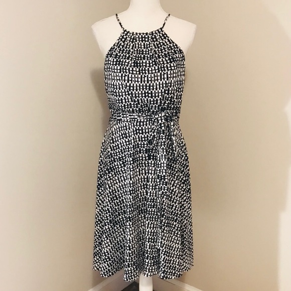 Ann Taylor Dresses & Skirts - Ann Taylor Dress